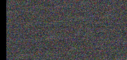 ASIAIR_alt_zoom.jpg