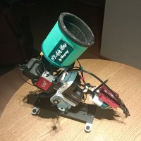Ultra portable tabletop setup.jpg