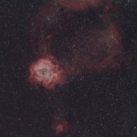 NGC2244 Samyang Tabletop.jpg