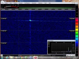 screenshot 03-05-2022-210645.jpg