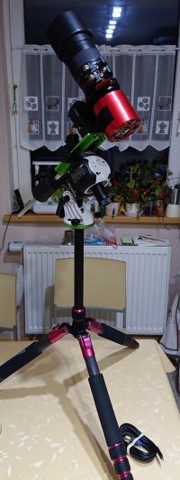 DSC_0068.JPG