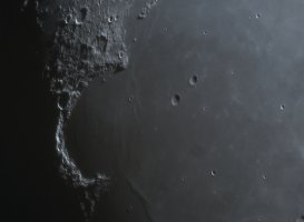 Mond_Bin1_20210222-171233_22.6C_lapl5_ap295_conv.jpg