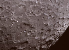 Mond_Bin1_20210222-171714_22.5C_lapl5_ap287_conv.jpg