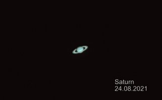 Saturn.jpg