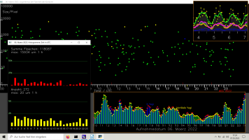 Logs-Demo-Mar6-2022.png