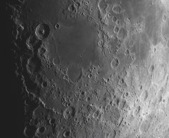 195704_14_Theophilus_Cyrillus_Catharina_web.jpg 195704_14_Theophilus_Cyrillus_Catharina_web.jpg