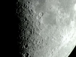 okularcam_mond.jpg