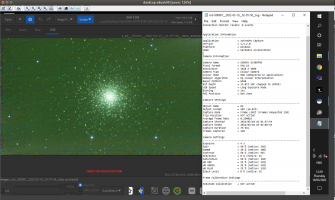 Screenshot from 2022-03-10 12-29-43.png