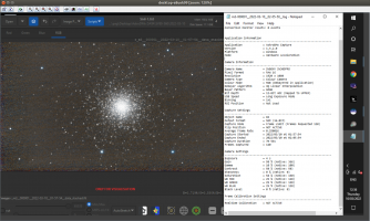 Screenshot from 2022-03-10 12-36-23.png