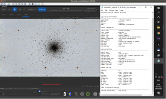 Screenshot from 2022-03-10 12-42-25.png