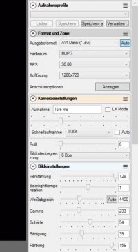 Einstellungen-1.JPG