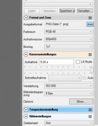 Einstellungen-2.JPG