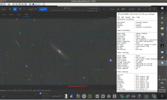 Screenshot from 2022-03-09 17-30-11.png