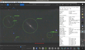 Screenshot from 2022-03-09 17-30-42.png