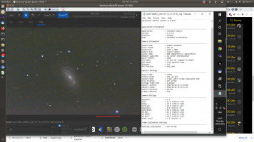 Screenshot from 2022-03-10 23-02-32.png