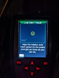 PXL_20220310_181612964.jpg PXL_20220310_181612964.jpg