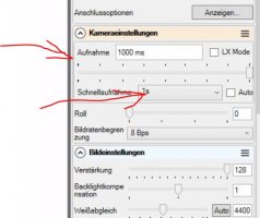 Einstellungen-3.JPG