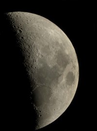 pano_3.jpg