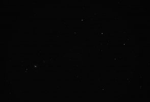 IC434_M42_Light_30_secs_2022-03-10T21-02-31_034.jpg