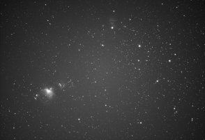 IC434_M42_Light_30_secs_2022-03-10T21-02-31_034_str.jpg