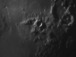 Sat_201216_pipp_lapl5_ap17_2.jpg