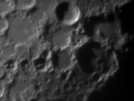 Sat_202150_pipp_lapl5_ap12_2.jpg