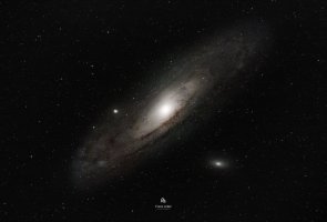 M31_PI_PS.jpg