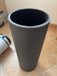 IMG_2024.jpeg