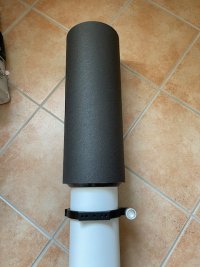 IMG_2026.jpeg