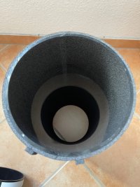 IMG_2027.jpeg