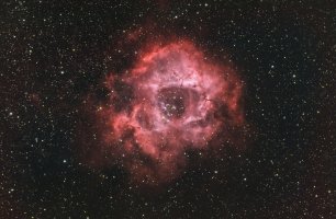 NGC2244-5.jpg