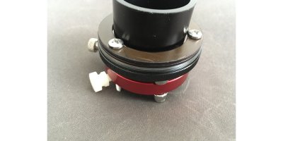 EE359CC8-7A6A-4CFF-8ADC-5FC0A4DFF67D.jpeg