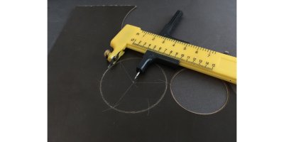 0B3D6156-07DC-44DD-AC96-51B30DA9F837.jpeg
