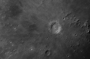 Copernikus.jpg