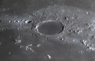 Moon130322FitReg.jpg