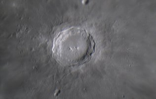 moon130322reg.jpg