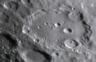 moon130322reg1.jpg