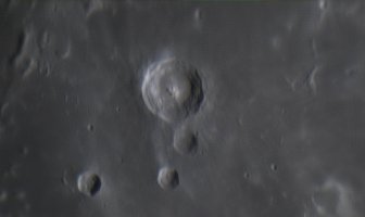 Moon130322Reg3.jpg