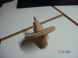 PICT0002.JPG