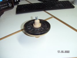PICT0003.JPG