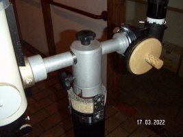 PICT0004.JPG