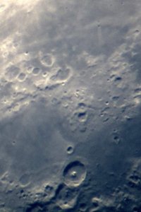 brite125200028.JPG