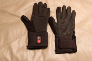 savior.heated.gloves.sw04_1.jpg savior.heated.gloves.sw04_1.jpg