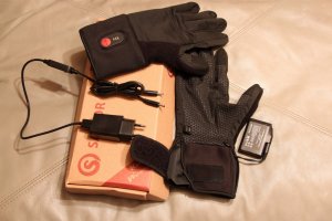 savior.heated.gloves.sw04_2.jpg savior.heated.gloves.sw04_2.jpg