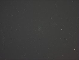 M35 10min.jpg
