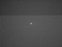Single__1734705921_Bin1x1_10s__11C_Betelgeuse_FL220.jpg