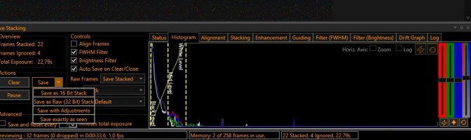 Sharpcap speichern.jpg
