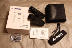 svbony.sv202.8x32_1.jpg