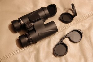 svbony.sv202.8x32_3.jpg
