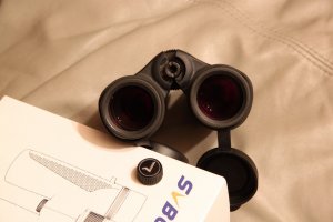 svbony.sv202.8x32_4.jpg